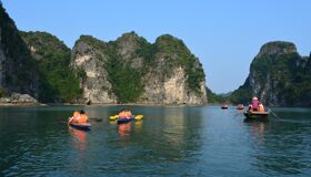 image-38